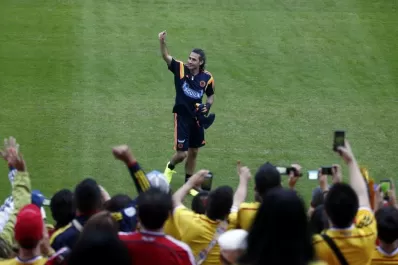 Colombia y su filosofía