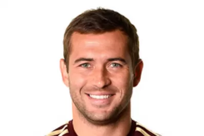 Los rusos se prepararon para ganar el título