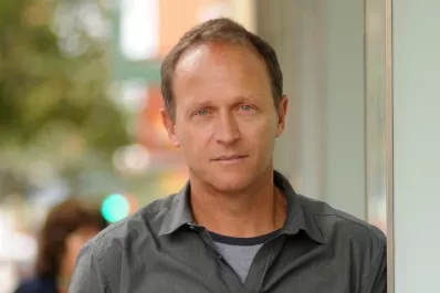 Martín Jaite: “ganar o perder no es el fin”