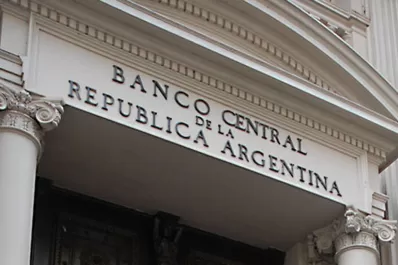 La Corte de EEUU define la economía que viene