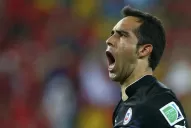 Chile sabe que se cruzará con un rival herido