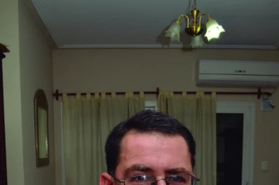 Cuando la desgracia insiste en reaparecer