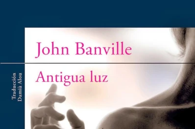 Un libro que merece ser leído una y otra vez