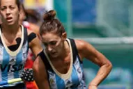 Aymar enfrenta al retiro y prepara la última gambeta