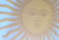 La Corte se define sobre el juicio de los “buitre”