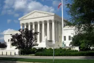 La Corte de Estados Unidos rechazó la apelación de Argentina en el juicio contra los fondos buitre