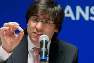 Bossio: la decisión de la Corte de EEUU es irresponsable