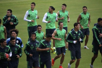 El mensaje del presidente y la poca fe de “Hugol”