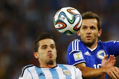 Supo recapacitar a tiempo