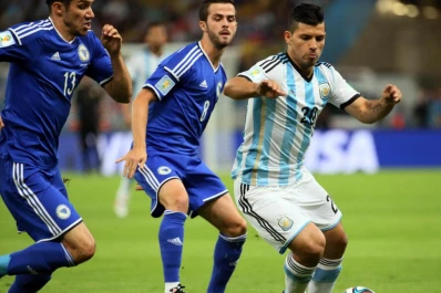 “Podemos dar más”