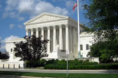 La Corte de Estados Unidos rechazó la apelación de Argentina en el juicio contra los fondos buitre