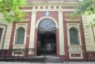 Refaccionan el MUNT y estaría listo a fin de mes