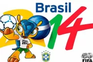 Mundial Brasil 2014: Calendario-fixture y partidos de la quinta jornada