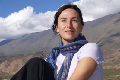 La figura de Güemes integra el pasado y el presente de Salta