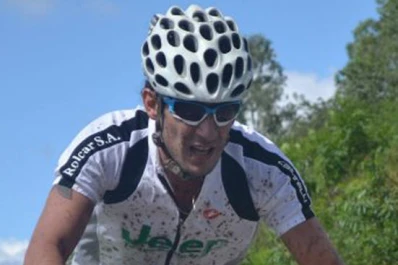 Los espera un circuito explosivo