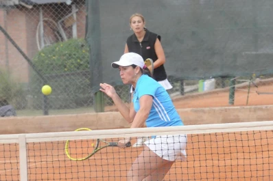 Se juega otra edición del torneo Copa LA GACETA