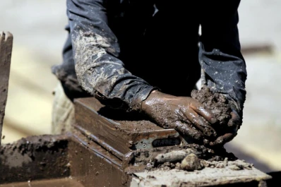 Tucumán volvió a liderar el ranking de empleo “en negro”