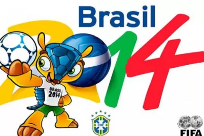 Mundial Brasil 2014: Calendario-fixture y partidos de la quinta jornada