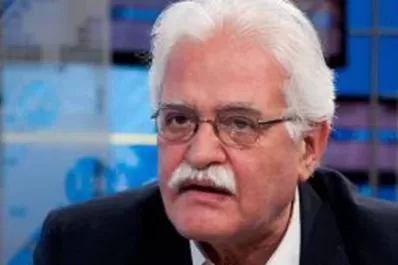 Los mercados se van a normalizar cuando Argentina diga los pasos a seguir