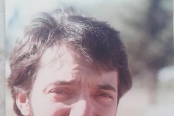 Detendrán a dos testigos si no se presentan