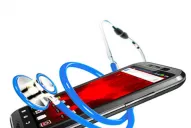 La salud, el próximo campo de las batallas tecno