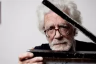 “El documentalismo no es  un género de elite”