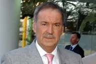 Los opositores hablan de “subestimación”