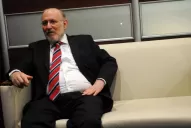 Un fallo bastante desafortunado