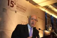 La palabra extorsión no ayuda