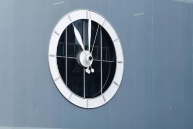 Se inició en Basilea la feria más importante del mundo