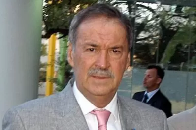 Los opositores hablan de “subestimación”