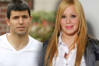 ¿Se retira La Princesita Karina?