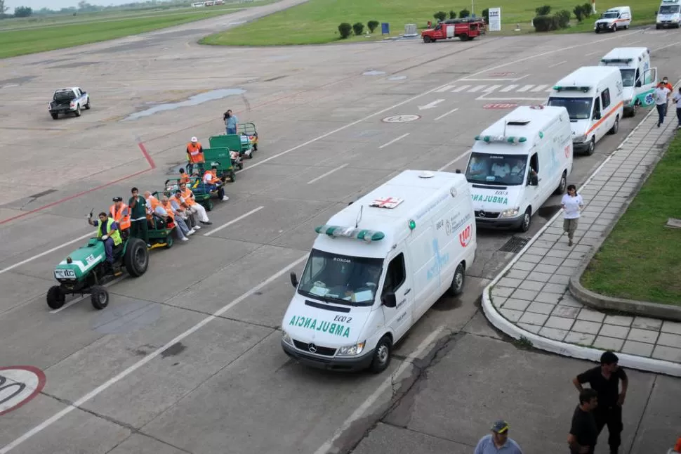  hablemosdemineria.com/