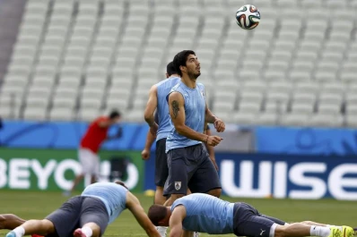 Al filo de la cornisa