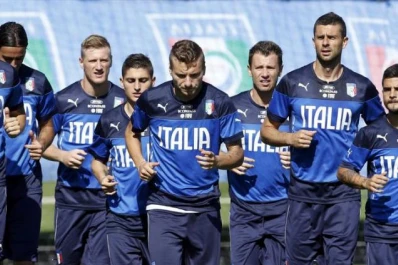 El lujo que no duele