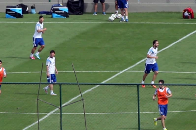 Los 11 de memoria, para despejar todos los interrogantes