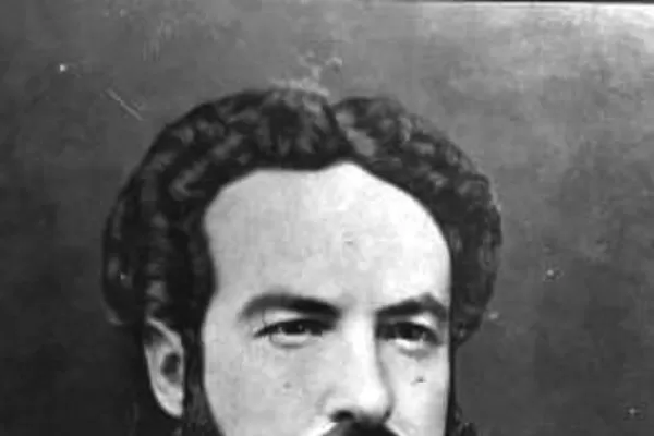 Recrean la historia de Manuel Basail, un ilustre tucumano