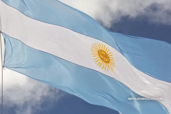 ¿Cuánto sabés de nuestra bandera?