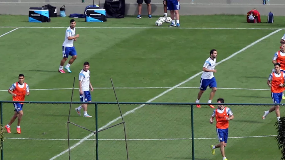 IMAGEN TOMADA DE DYN