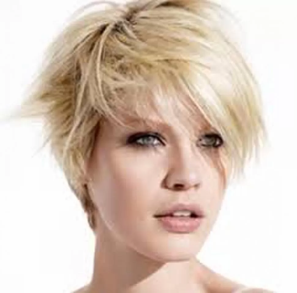 Corte NEOPUNK 