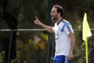 Vuelven los Cuatro Fantásticos