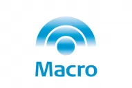 Los mercados festejaron el anuncio de la negociación con los fondos buitre