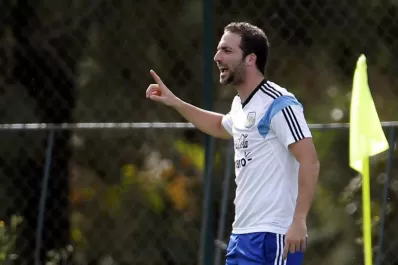 Vuelven los Cuatro Fantásticos