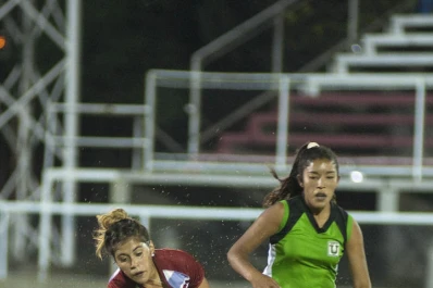 Día clave para las definiciones