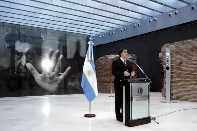 El Gobierno acusa al juez Griesa de parcialidad