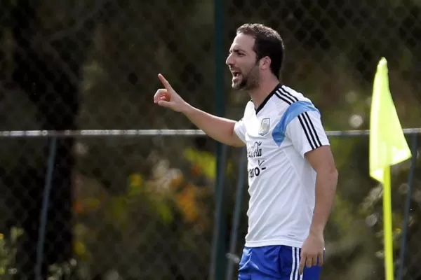 Vuelven los Cuatro Fantásticos