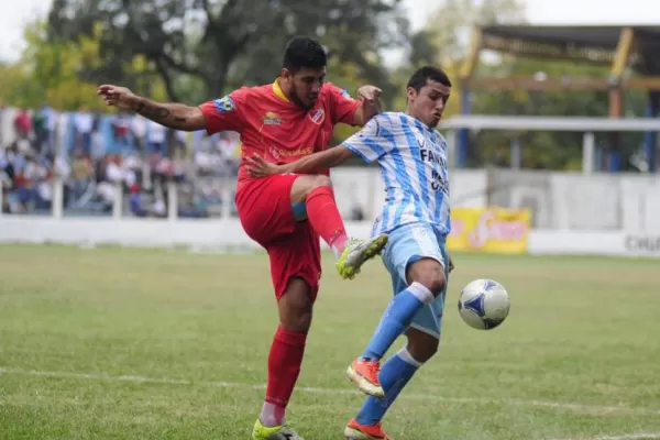 San Antonio y una visita de riesgo a Villa 9 de Julio