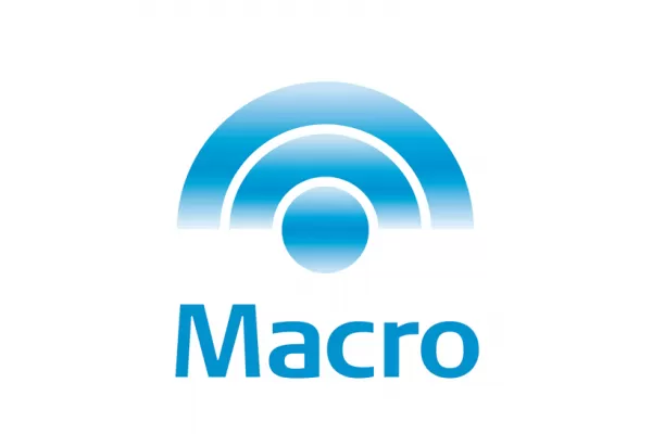 Los mercados festejaron el anuncio de la negociación con los fondos buitre