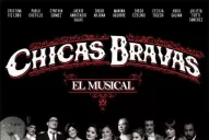 Musical: Historias ocultas que se cantan
