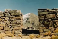 La Unesco declaró al Camino del Inca como Patrimonio Cultural de la Humanidad